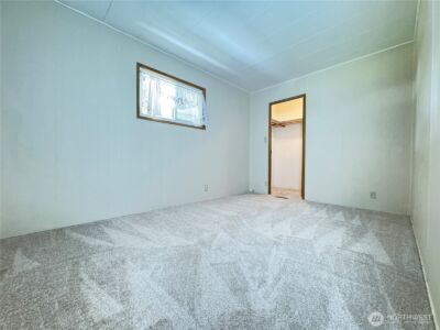930 Trosper Rd SW #69, Tumwater, WA 98512 - Photo 14
