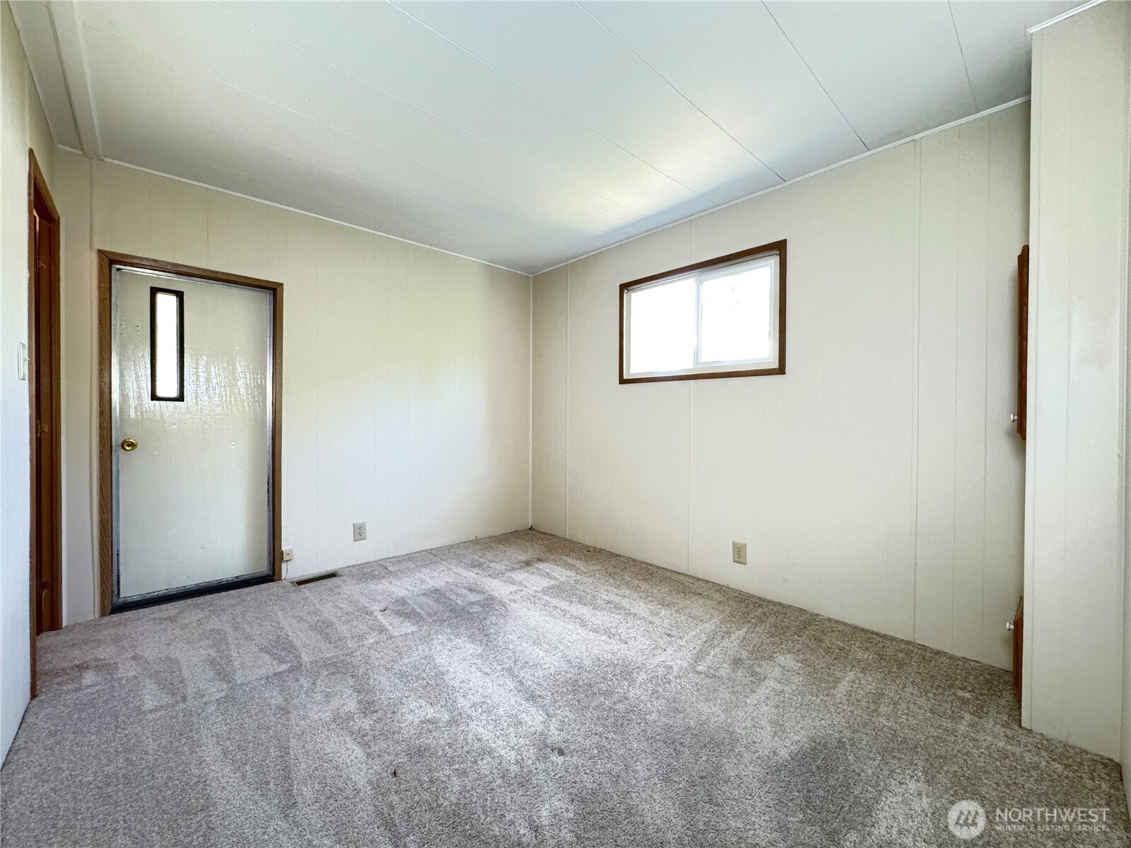 930 Trosper Rd SW #69, Tumwater, WA 98512