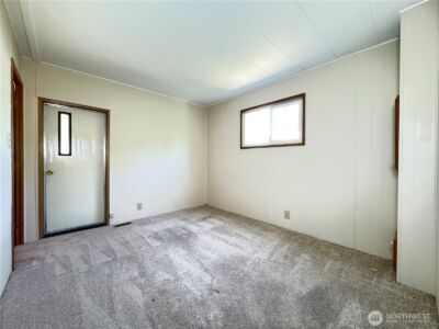 930 Trosper Rd SW #69, Tumwater, WA 98512 - Photo 15