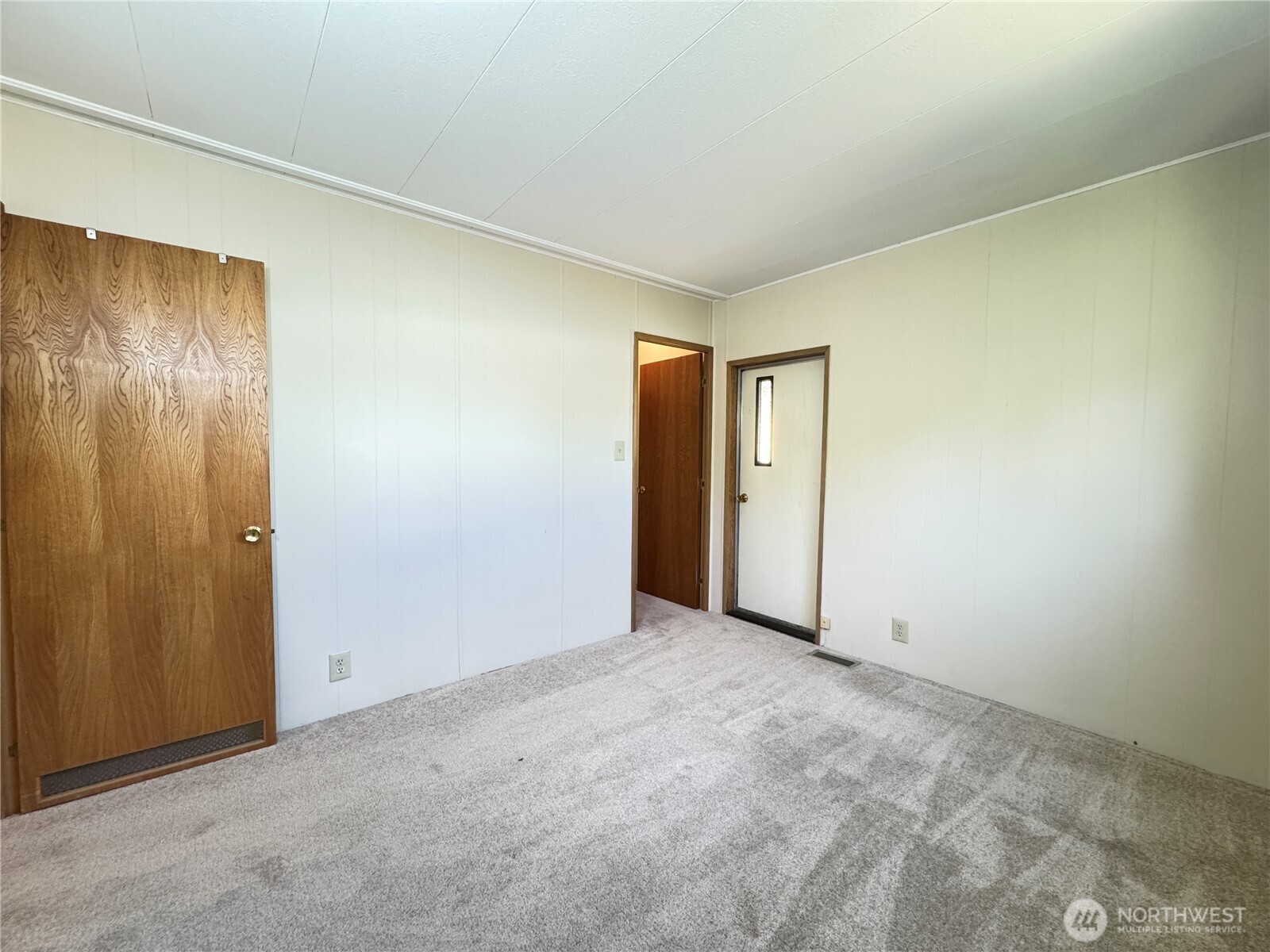930 Trosper Rd SW #69, Tumwater, WA 98512