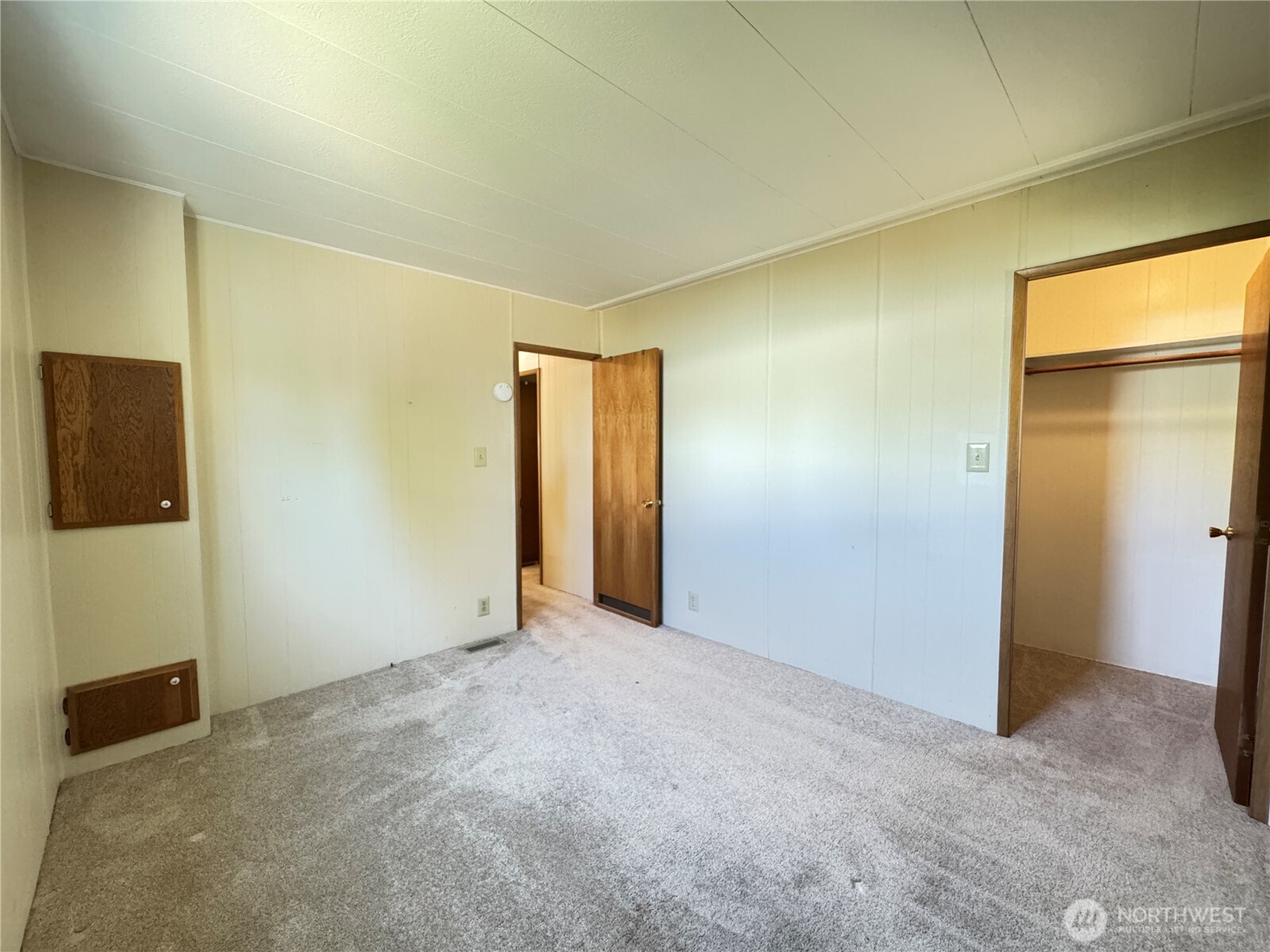 930 Trosper Rd SW #69, Tumwater, WA 98512