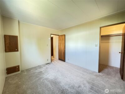 930 Trosper Rd SW #69, Tumwater, WA 98512 - Photo 17