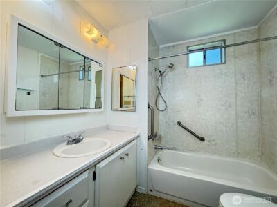 930 Trosper Rd SW #69, Tumwater, WA 98512 - Photo 18