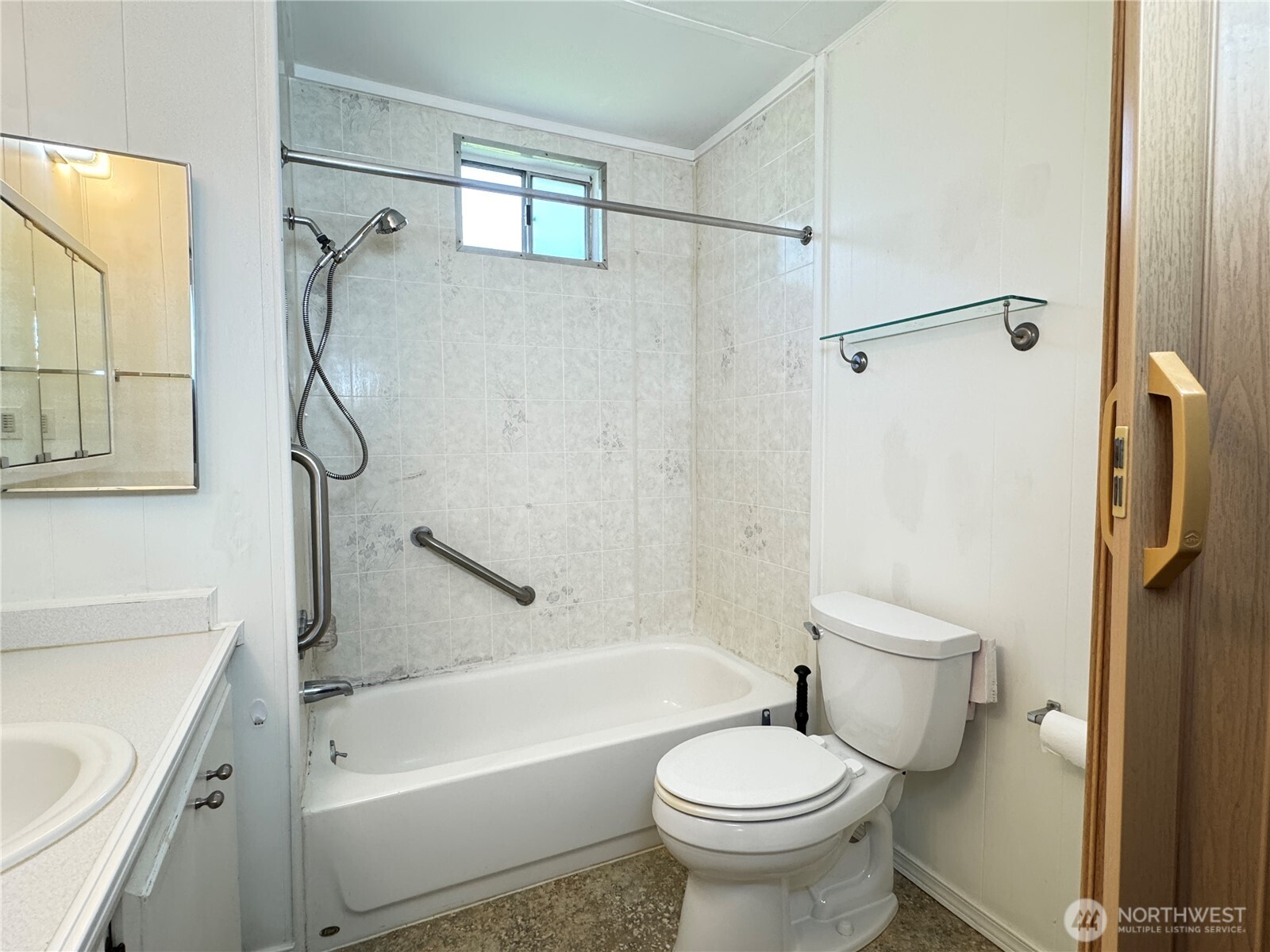 930 Trosper Rd SW #69, Tumwater, WA 98512
