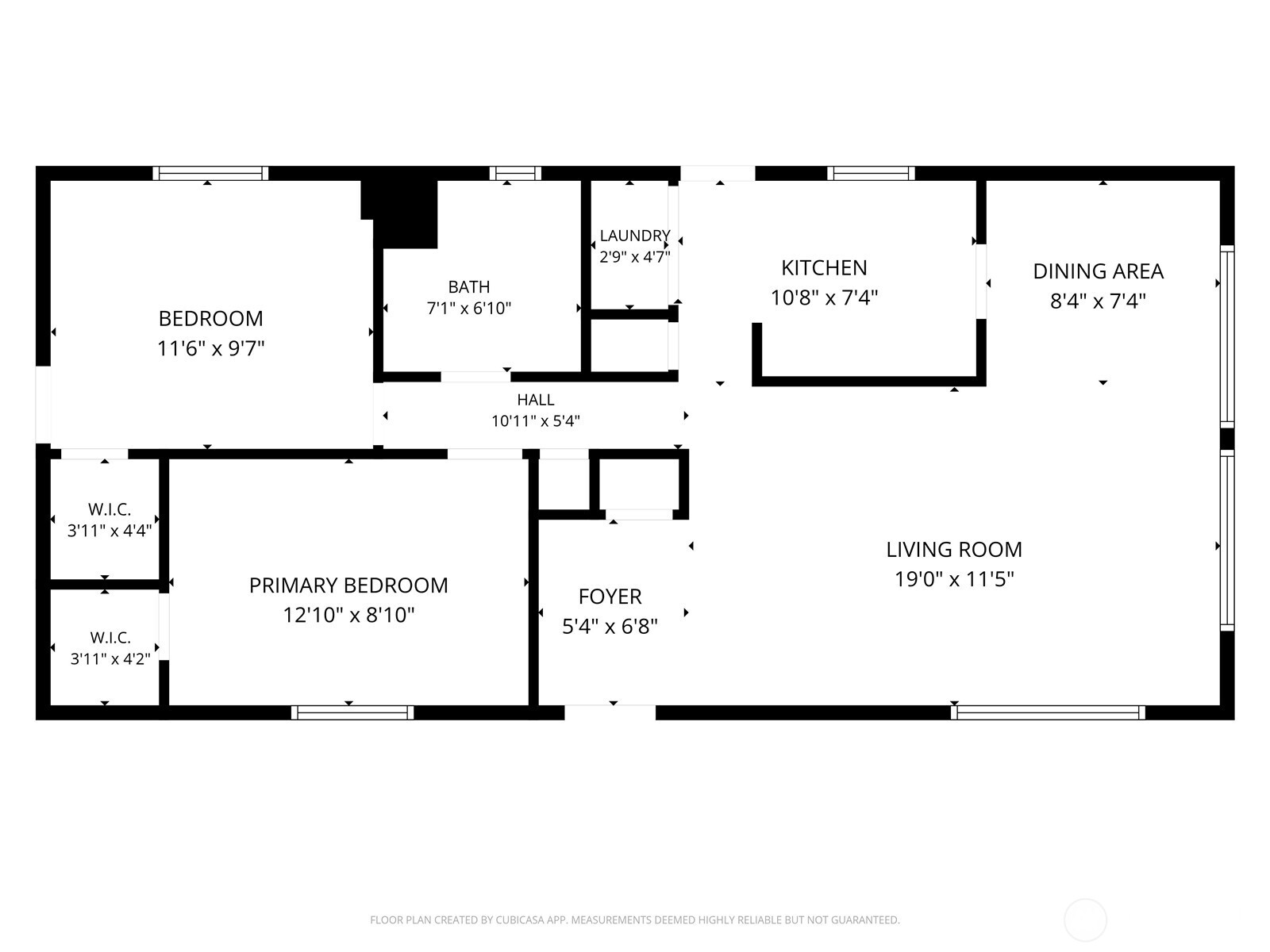930 Trosper Rd SW #69, Tumwater, WA 98512