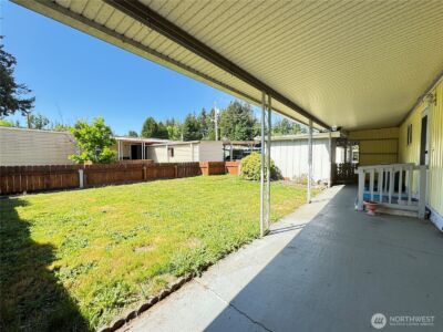 930 Trosper Rd SW #69, Tumwater, WA 98512 - Photo 2