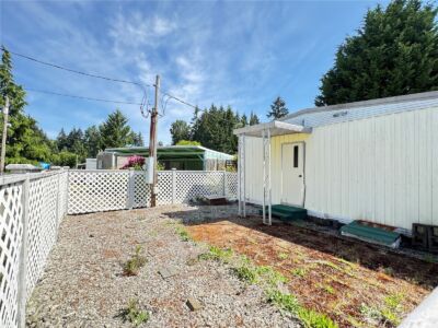 930 Trosper Rd SW #69, Tumwater, WA 98512 - Photo 22