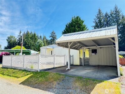 930 Trosper Rd SW #69, Tumwater, WA 98512 - Photo 27