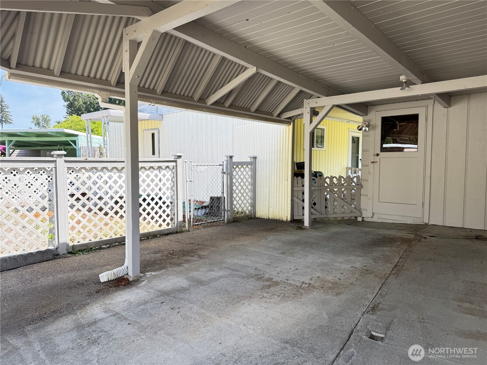 930 Trosper Rd SW #69, Tumwater, WA 98512