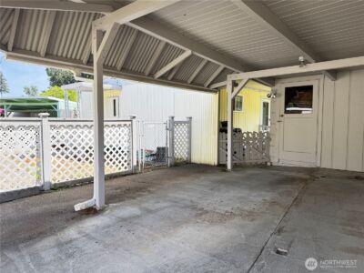 930 Trosper Rd SW #69, Tumwater, WA 98512 - Photo 28