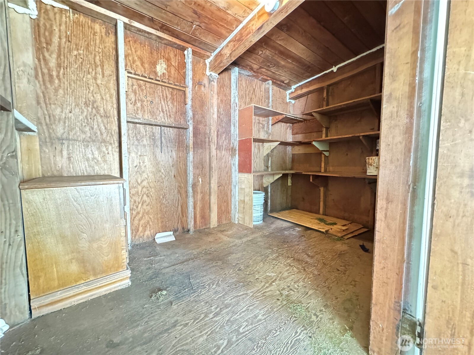 930 Trosper Rd SW #69, Tumwater, WA 98512