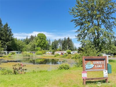 930 Trosper Rd SW #69, Tumwater, WA 98512 - Photo 31