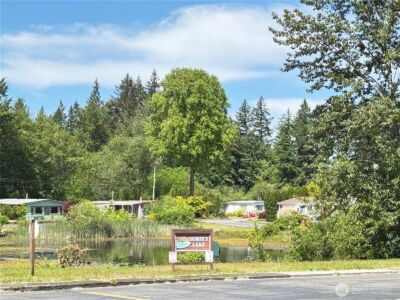 930 Trosper Rd SW #69, Tumwater, WA 98512 - Photo 30