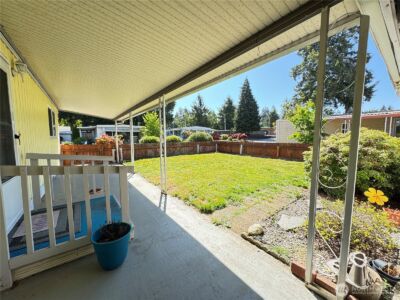 930 Trosper Rd SW #69, Tumwater, WA 98512 - Photo 3