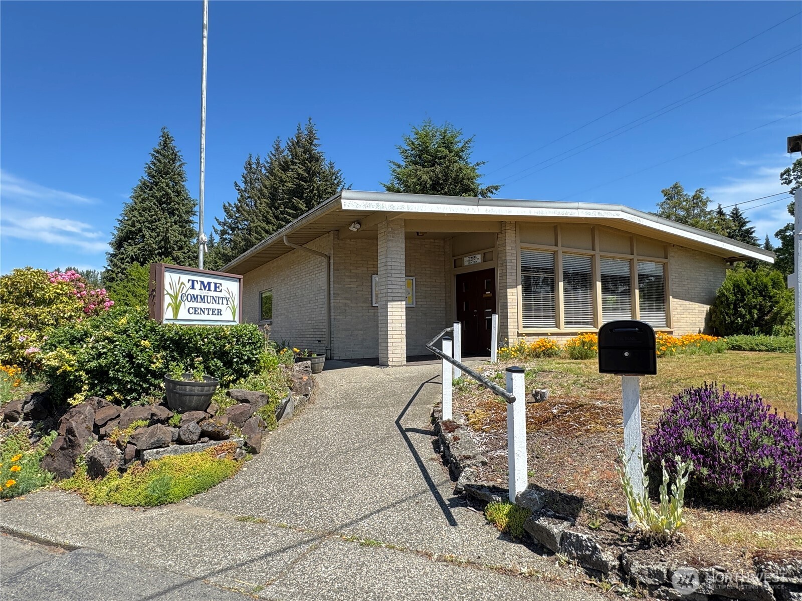 930 Trosper Rd SW #69, Tumwater, WA 98512