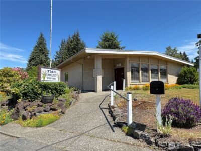 930 Trosper Rd SW #69, Tumwater, WA 98512 - Photo 32