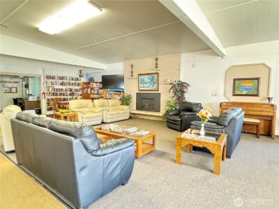 930 Trosper Rd SW #69, Tumwater, WA 98512 - Photo 33