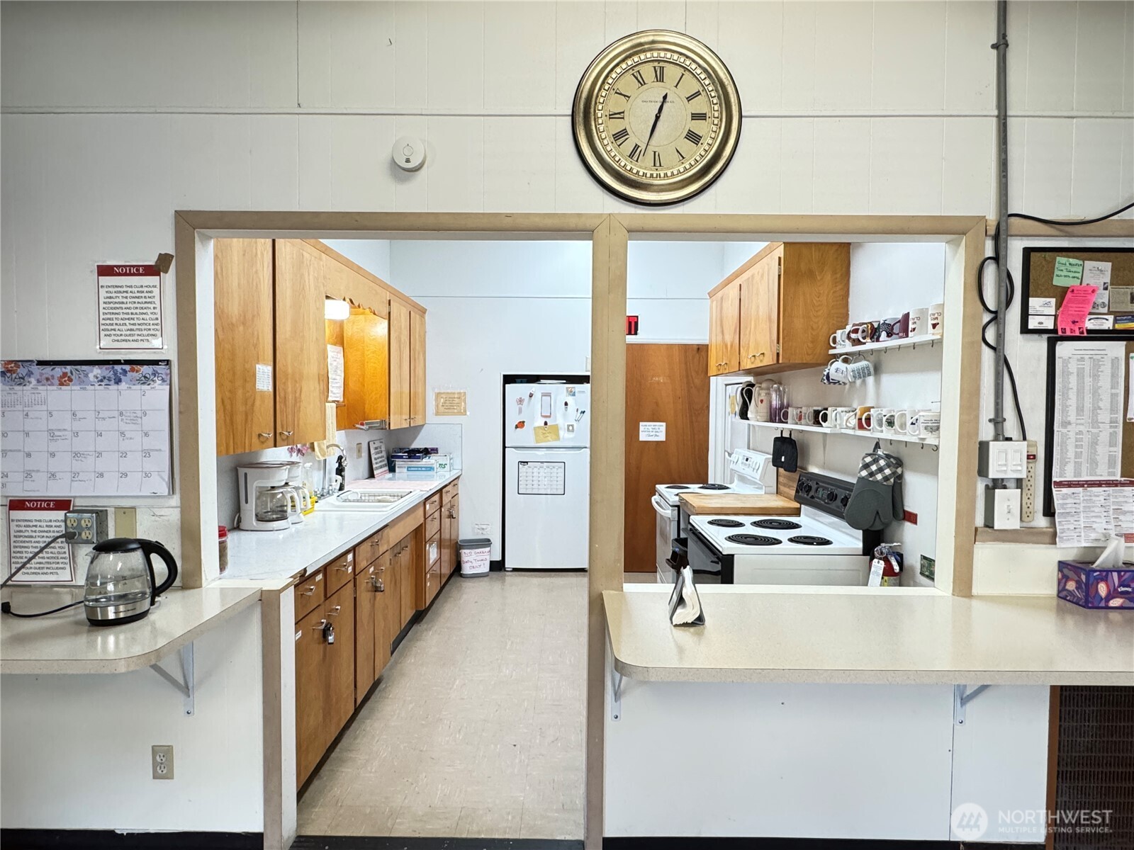 930 Trosper Rd SW #69, Tumwater, WA 98512