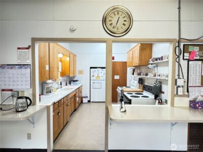 930 Trosper Rd SW #69, Tumwater, WA 98512 - Photo 35