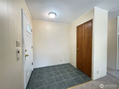 930 Trosper Rd SW #69, Tumwater, WA 98512 - Photo 4