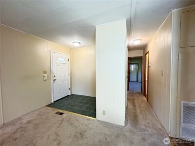 930 Trosper Rd SW #69, Tumwater, WA 98512 - Photo 5