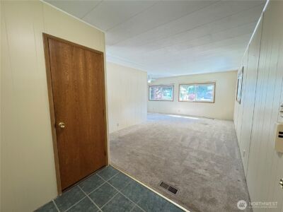 930 Trosper Rd SW #69, Tumwater, WA 98512 - Photo 6