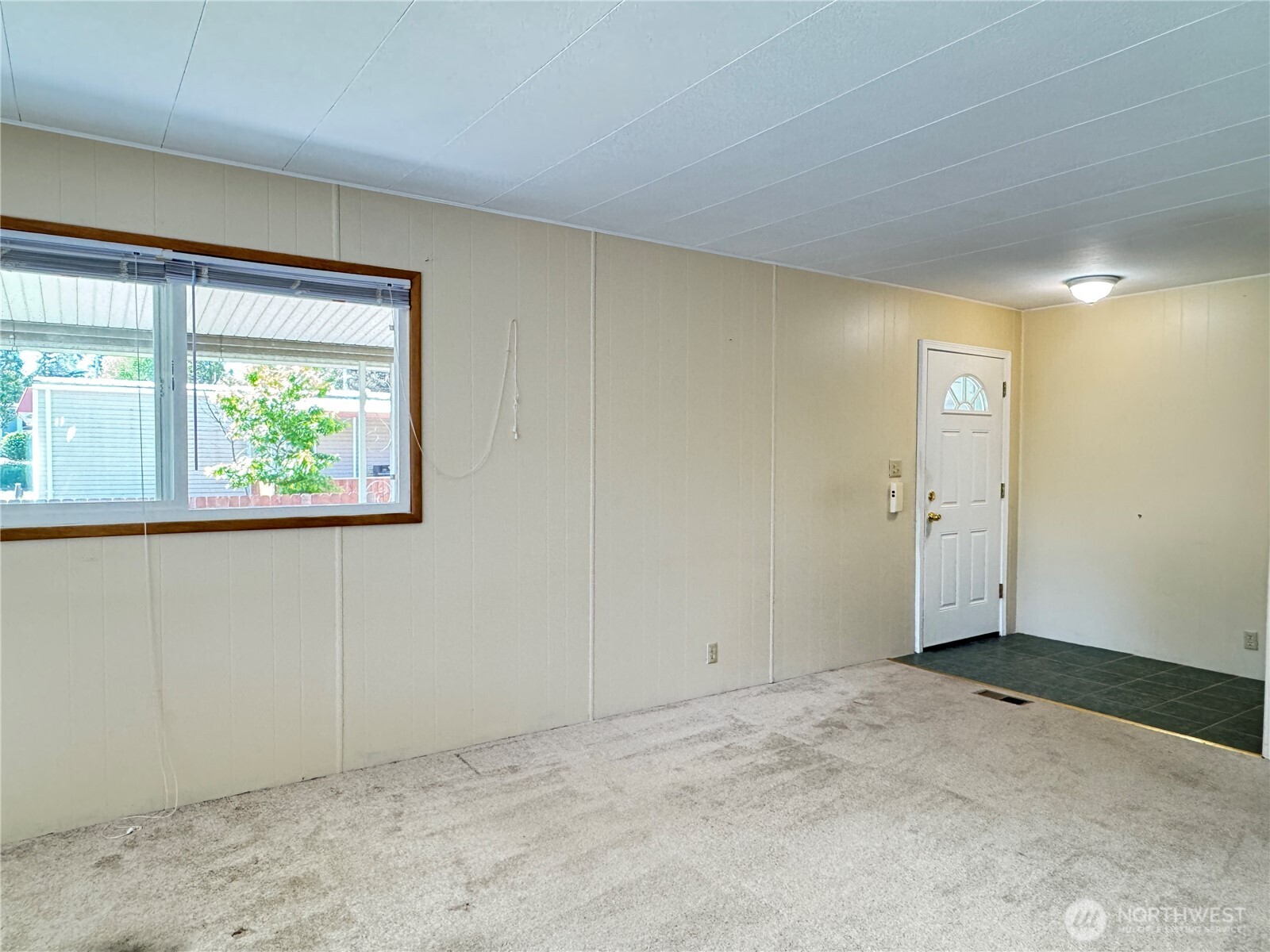 930 Trosper Rd SW #69, Tumwater, WA 98512