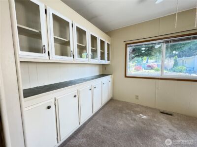 930 Trosper Rd SW #69, Tumwater, WA 98512 - Photo 8