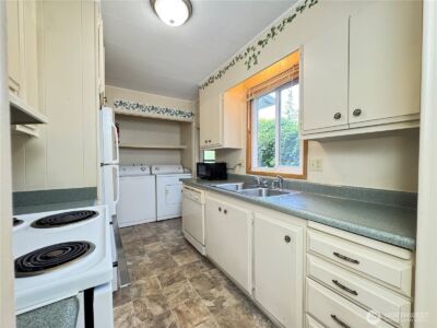 930 Trosper Rd SW #69, Tumwater, WA 98512 - Photo 10