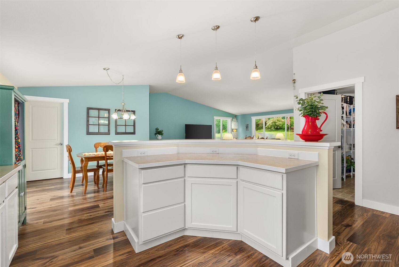 209 48 Haywire Road , Chehalis, WA 98532