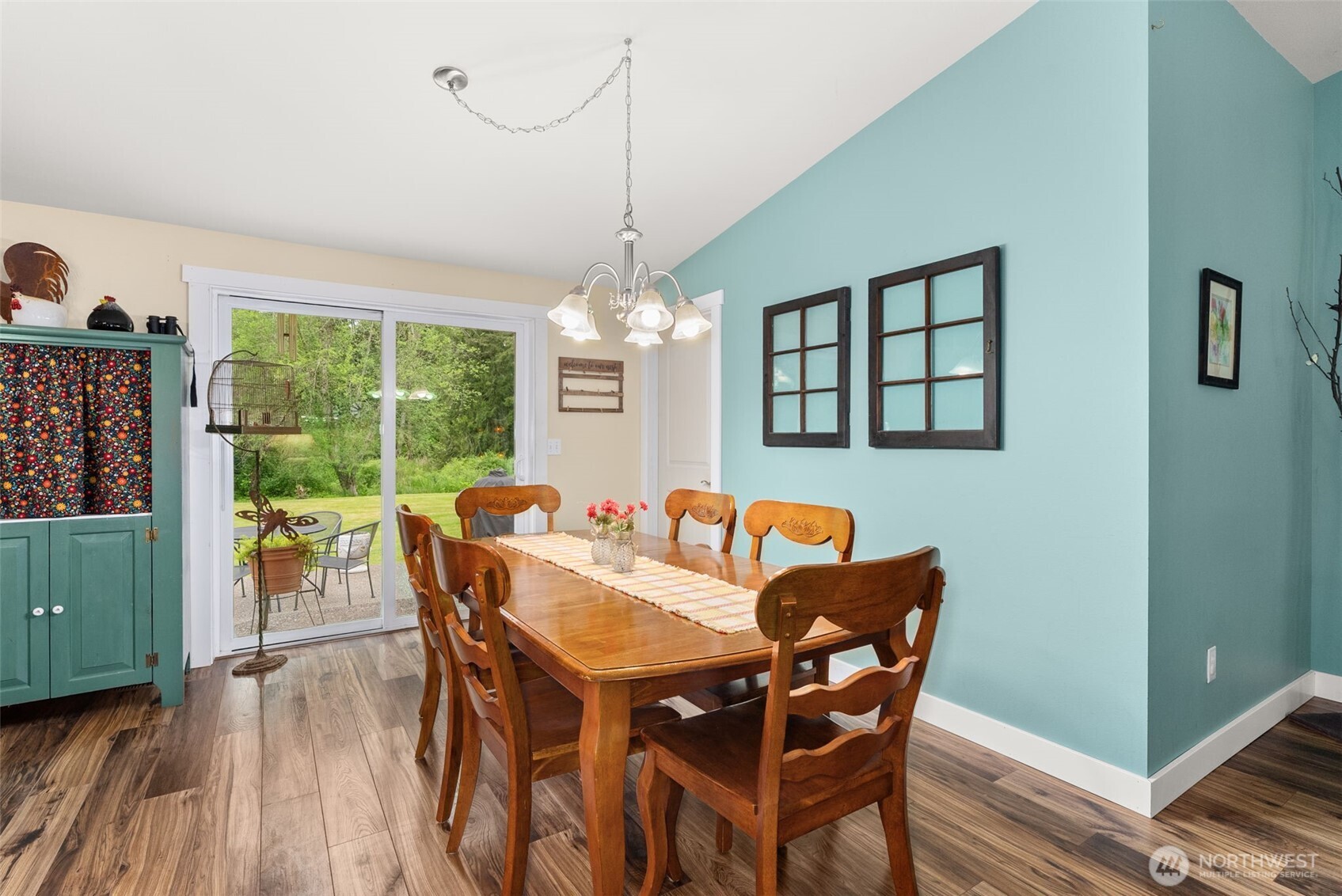 209 48 Haywire Road , Chehalis, WA 98532