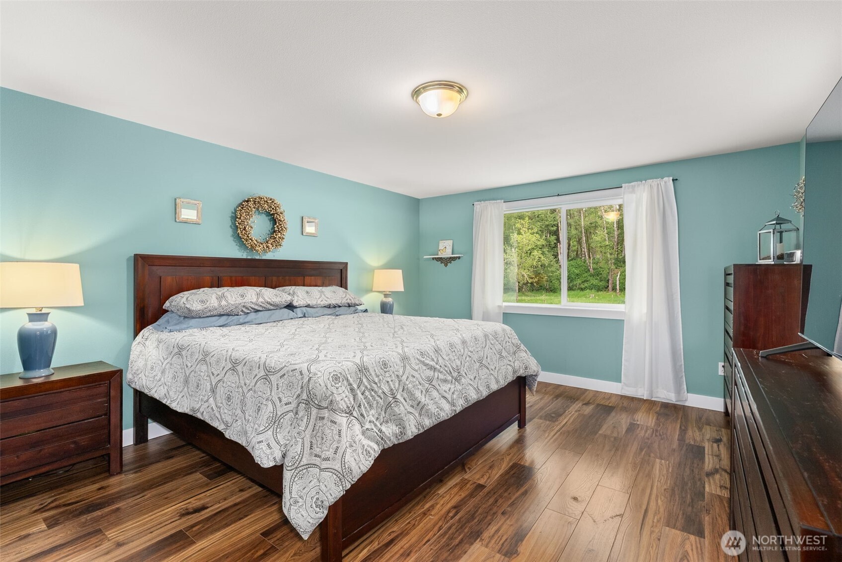 209 48 Haywire Road , Chehalis, WA 98532