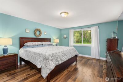 209 48 Haywire Road , Chehalis, WA 98532 - Photo 13