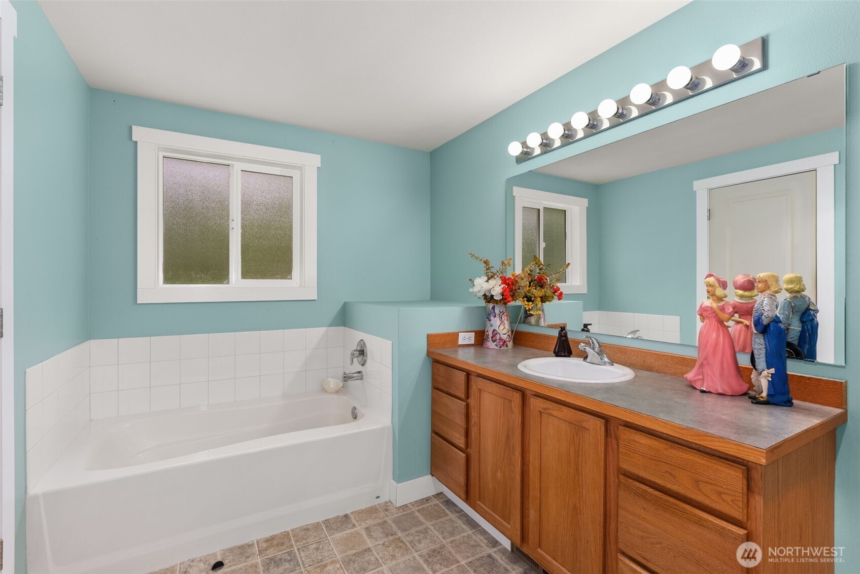 209 48 Haywire Road , Chehalis, WA 98532