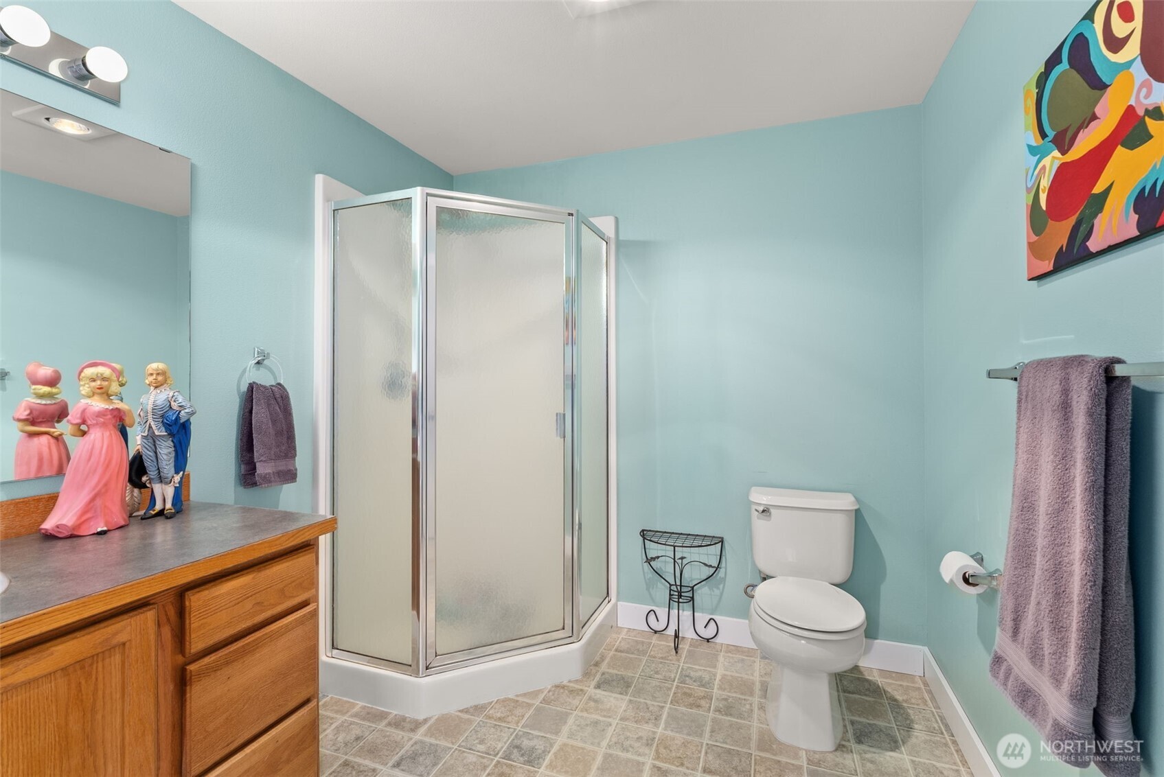 209 48 Haywire Road , Chehalis, WA 98532