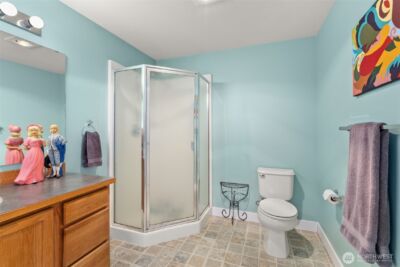 209 48 Haywire Road , Chehalis, WA 98532 - Photo 16
