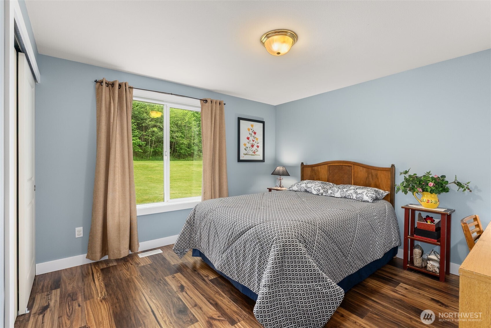 209 48 Haywire Road , Chehalis, WA 98532