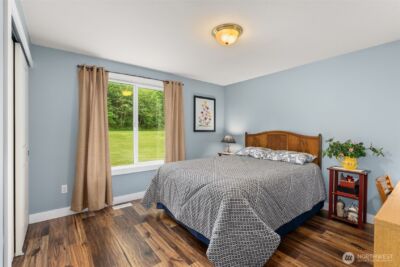 209 48 Haywire Road , Chehalis, WA 98532 - Photo 18