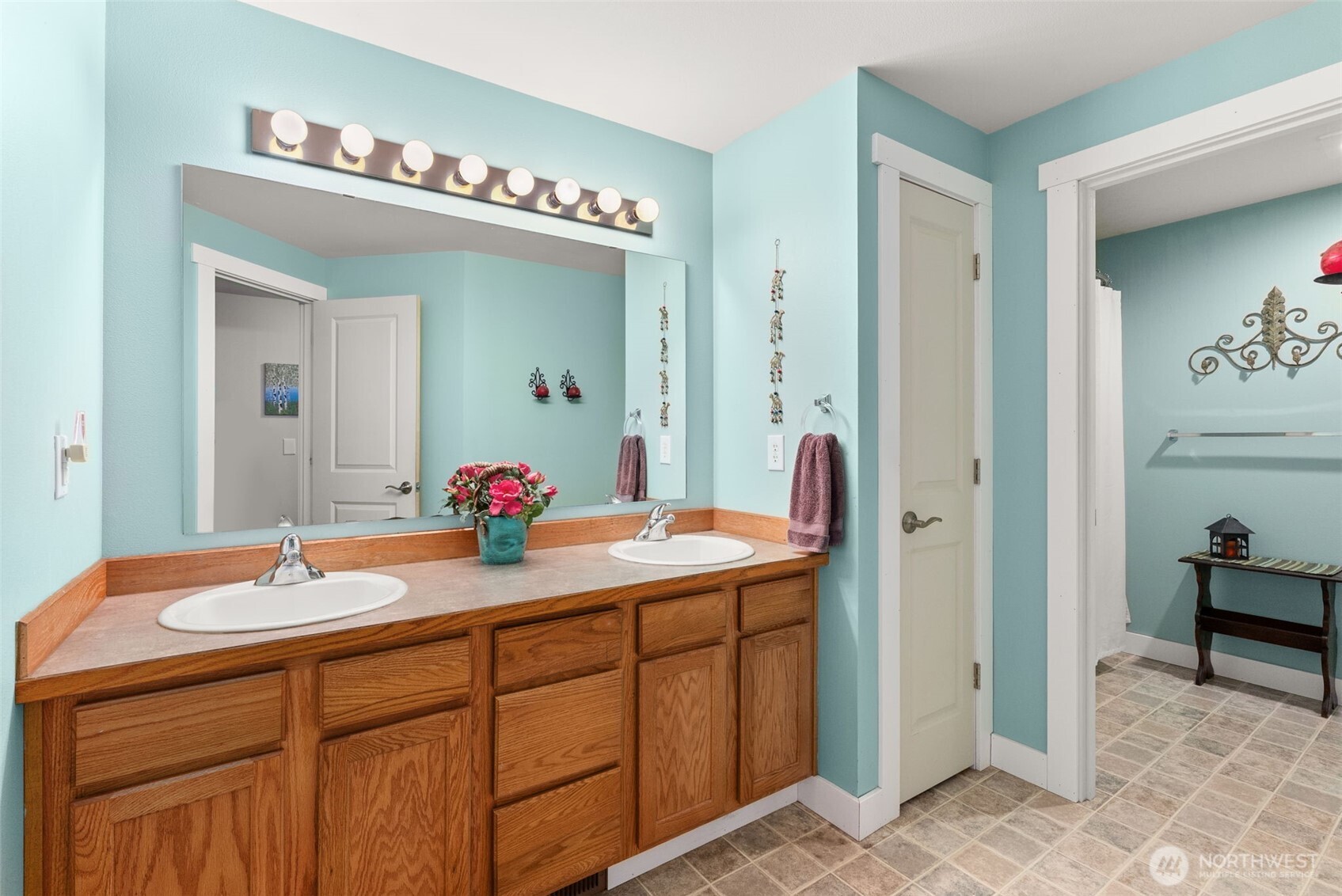 209 48 Haywire Road , Chehalis, WA 98532