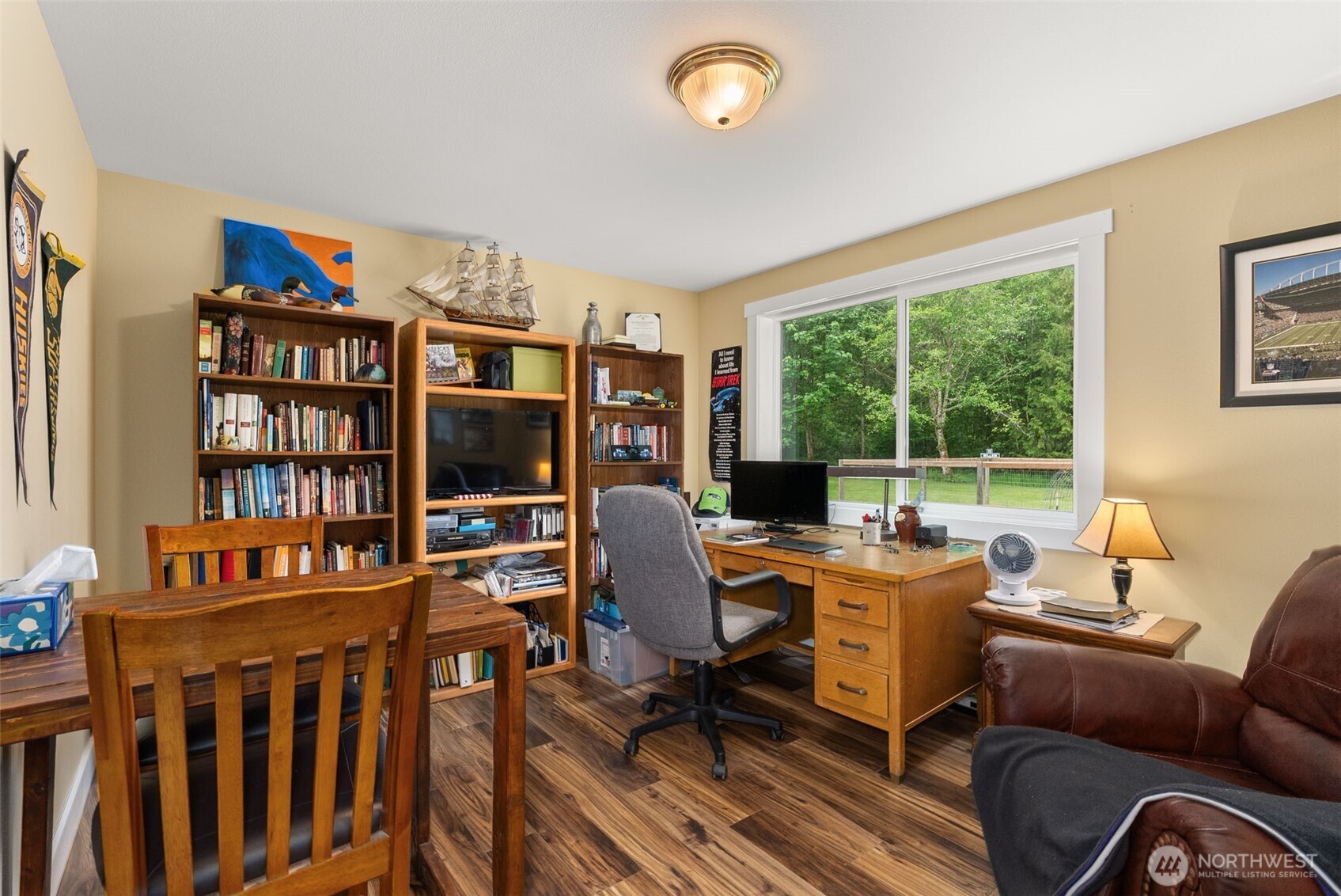 209 48 Haywire Road , Chehalis, WA 98532