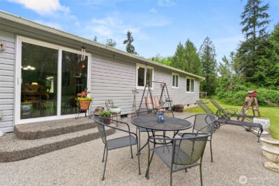 209 48 Haywire Road , Chehalis, WA 98532 - Photo 23