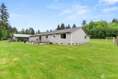 209 48 Haywire Road , Chehalis, WA 98532 - Photo 24