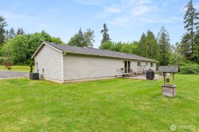 209 48 Haywire Road , Chehalis, WA 98532 - Photo 25