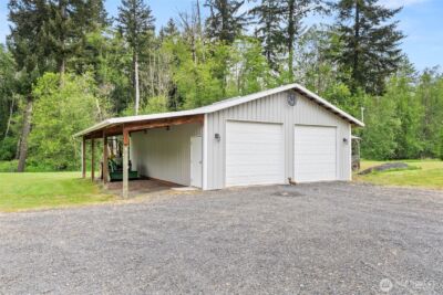 209 48 Haywire Road , Chehalis, WA 98532 - Photo 26