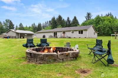 209 48 Haywire Road , Chehalis, WA 98532 - Photo 27