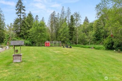 209 48 Haywire Road , Chehalis, WA 98532 - Photo 29