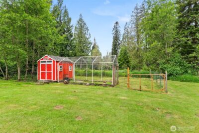 209 48 Haywire Road , Chehalis, WA 98532 - Photo 30