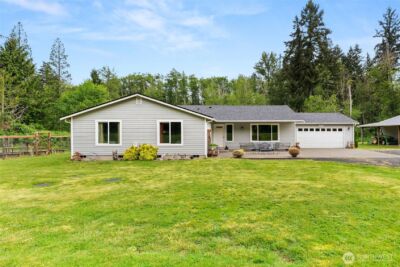 209 48 Haywire Road , Chehalis, WA 98532 - Photo 3