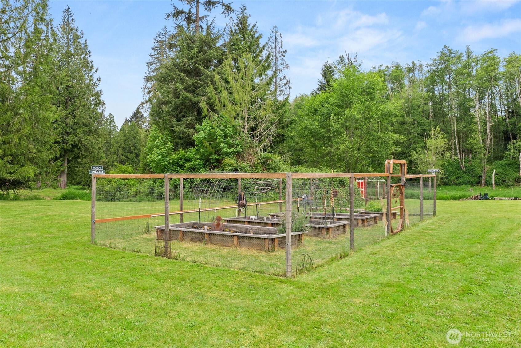 209 48 Haywire Road , Chehalis, WA 98532