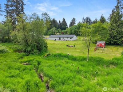 209 48 Haywire Road , Chehalis, WA 98532 - Photo 32